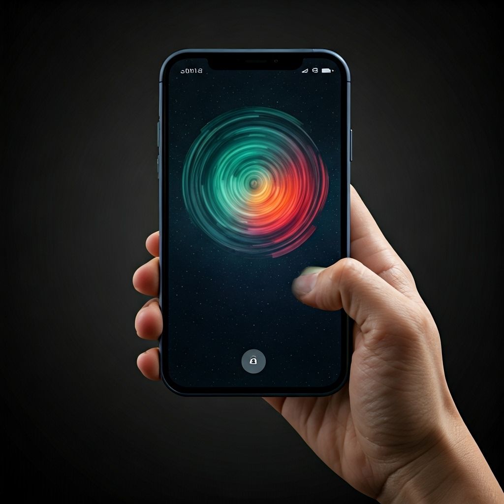 Auto dealership staff using automation platform